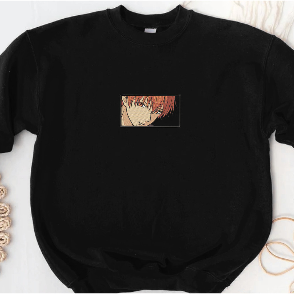 Sweatshirt 2.jpg