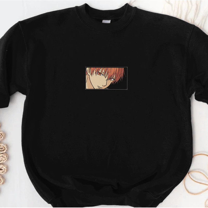 Sweatshirt 2.jpg