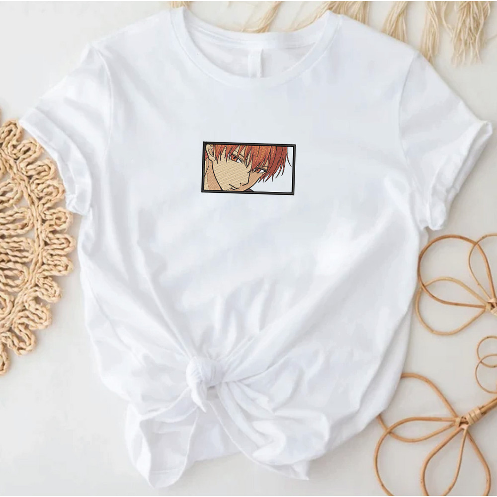 T shirt 2.jpg