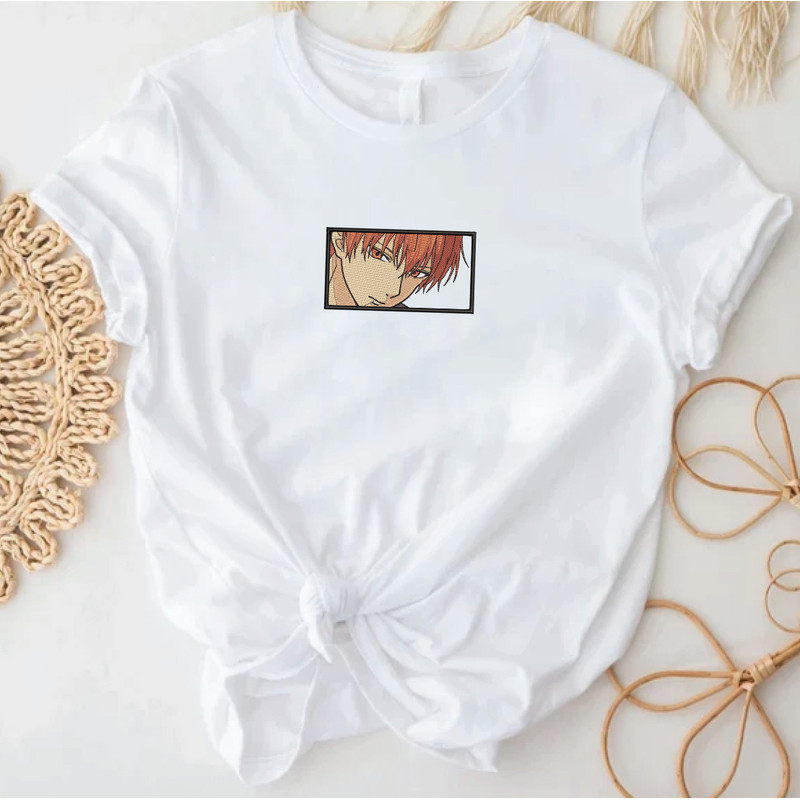 T shirt 2.jpg