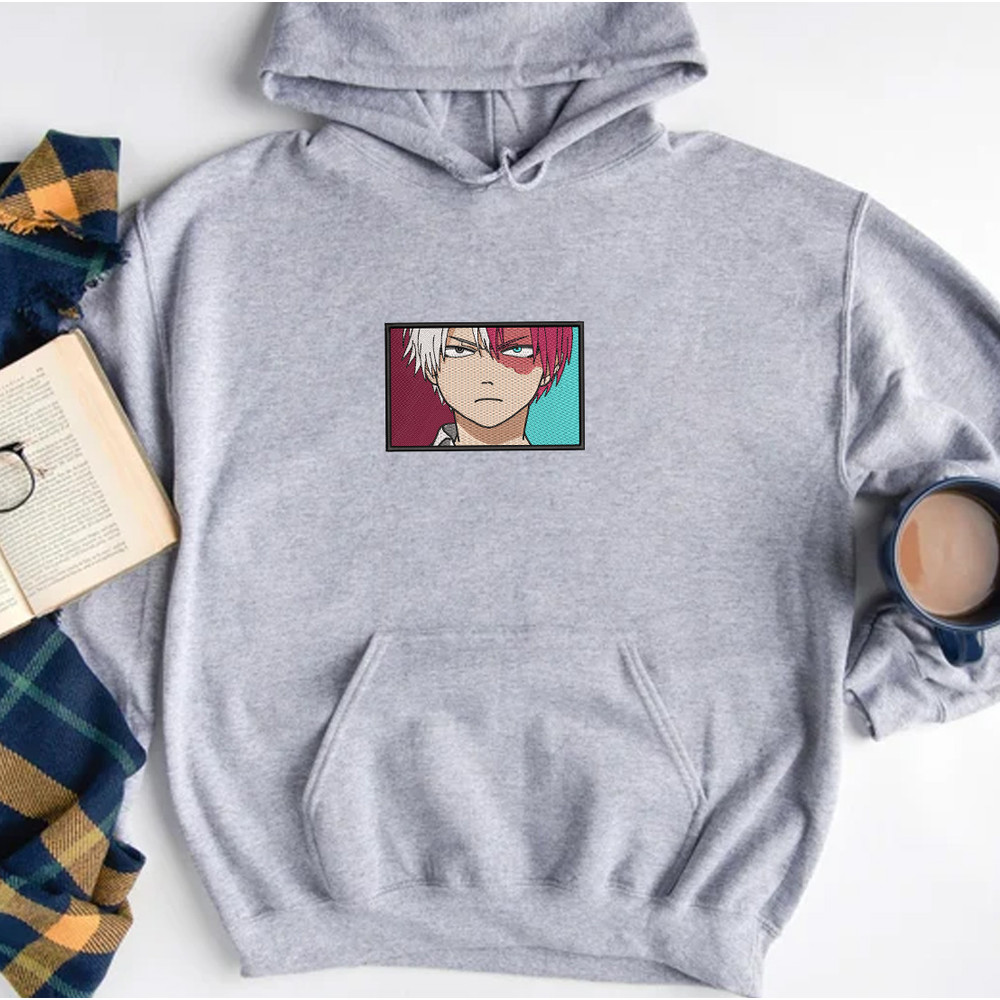 Hoodie 1.jpg