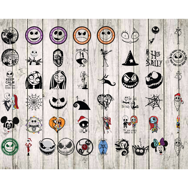 1700+File Nightmare Before Christmas 2.jpg