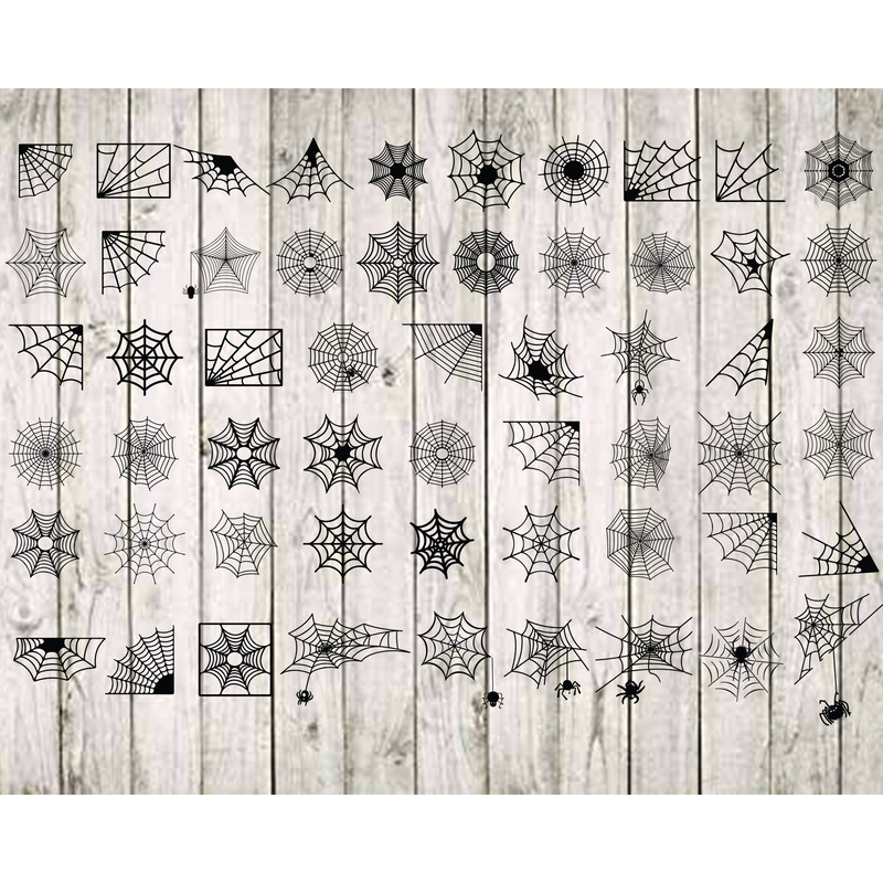 1700+File Nightmare Before Christmas 4.jpg