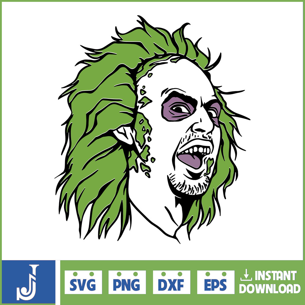 Horror SVG Halloween Horror SVG Horror Friends svg Horror characters svg Halloween svg Instant Download (18).jpg