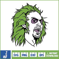 horror svg halloween horror svg horror friends svg horror characters svg halloween svg instant download (18)