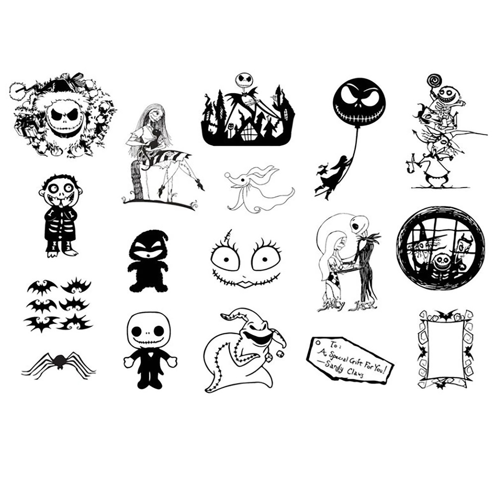 1800+ file horror movies (1).jpg