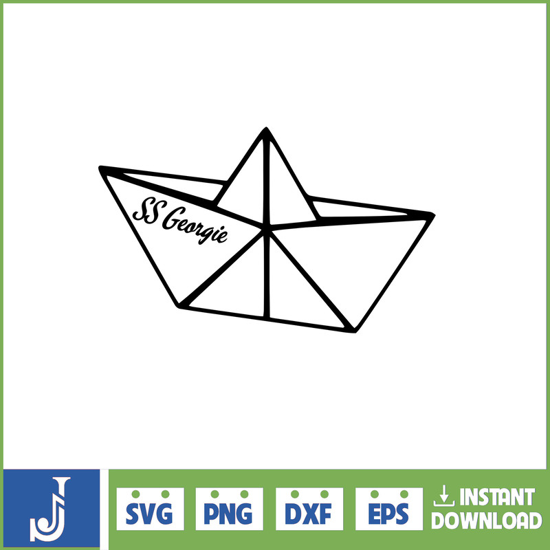 Horror SVG Halloween Horror SVG Horror Friends svg Horror characters svg Halloween svg Instant Download (30).jpg