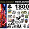 1800+ file mega bundle star wars .jpg