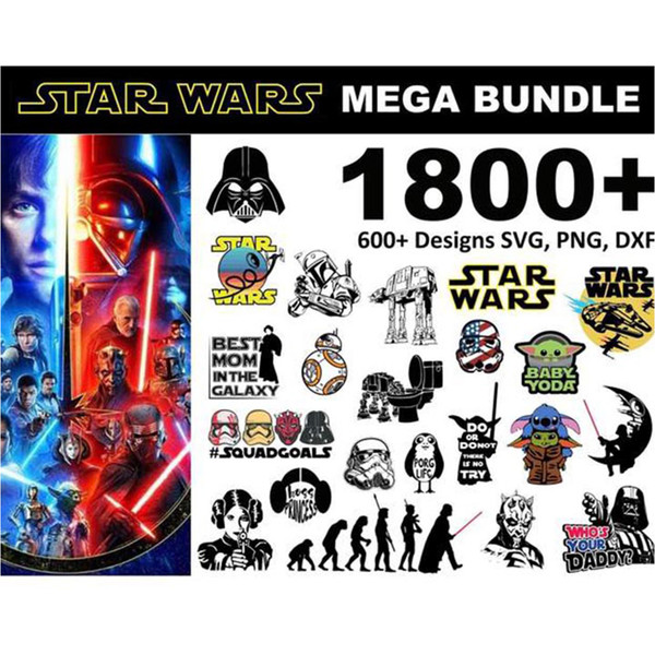 1800+ file mega bundle  star wars .jpg