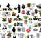 1800+ file mega bundle star wars 3.jpg