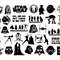 1800+ file mega bundle star wars 5.jpg