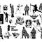 1800+ file mega bundle star wars 6.jpg