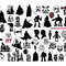 1800+ file mega bundle star wars 8.jpg