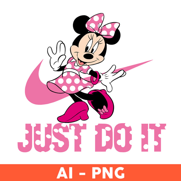 Wilbers - Mickey & Minnie Mouse Kostuum - Waar Is Mickey? Minnie Wilbers - Mickey & Minnie Mouse Kostuum - Waar Is Mickey? Minnie