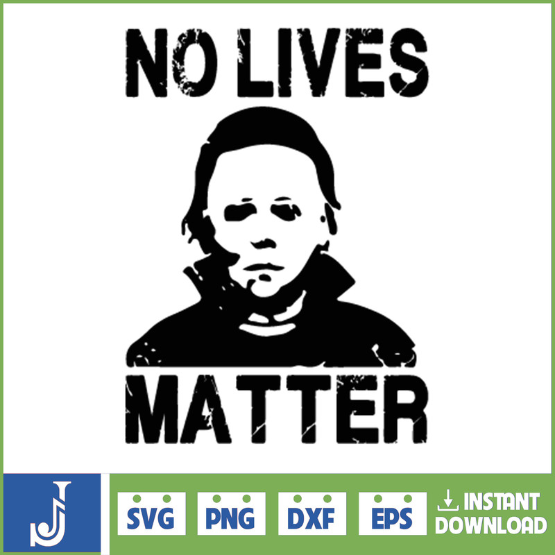 Horror SVG Halloween Horror SVG Horror Friends svg Horror characters svg Halloween svg Instant Download (67).jpg