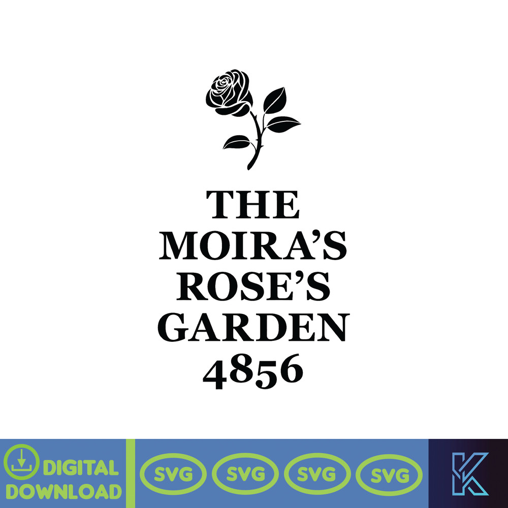 Schitts Creek Svg, Movies Svg, Schitts Creek Quotes, Ew David Svg, Tv Show Svg, Schitts Creek Png, Schitts Creek Shirt, Schitts Creek Gifts (10).jpg