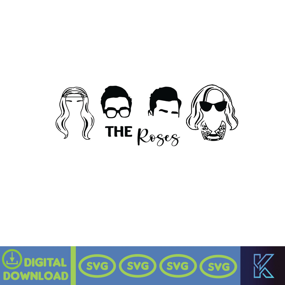 Schitts Creek Svg, Movies Svg, Schitts Creek Quotes, Ew David Svg, Tv Show Svg, Schitts Creek Png, Schitts Creek Shirt, Schitts Creek Gifts (115).jpg