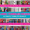 20000+ file tumbler Tumbler Designs Bundle PNG High Quality, Designs 20 oz sublimation, Bundle Design Template for Sublimation (2).jpg