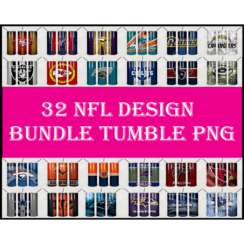 20000+ file tumbler Tumbler Designs Bundle PNG High Quality, Designs 20 oz sublimation, Bundle Design Template for Sublimation (3).jpg