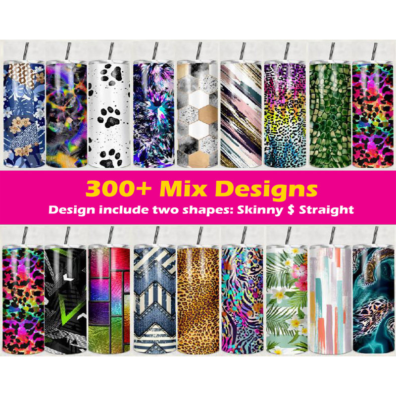 20000+ file tumbler Tumbler Designs Bundle PNG High Quality, Designs 20 oz sublimation, Bundle Design Template for Sublimation (10).jpg