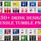 20000+ file tumbler Tumbler Designs Bundle PNG High Quality, Designs 20 oz sublimation, Bundle Design Template for Sublimation (4).jpg