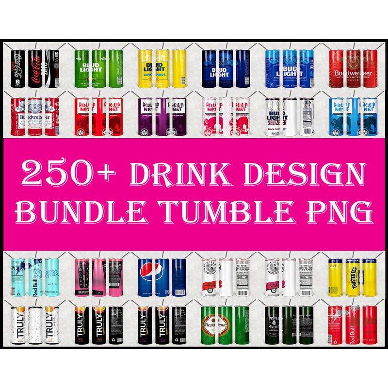 20000+ file tumbler Tumbler Designs Bundle PNG High Quality, Designs 20 oz sublimation, Bundle Design Template for Sublimation (4).jpg