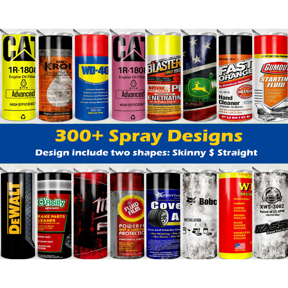 20000+ file tumbler Tumbler Designs Bundle PNG High Quality, Designs 20 oz sublimation, Bundle Design Template for Sublimation (5).jpg