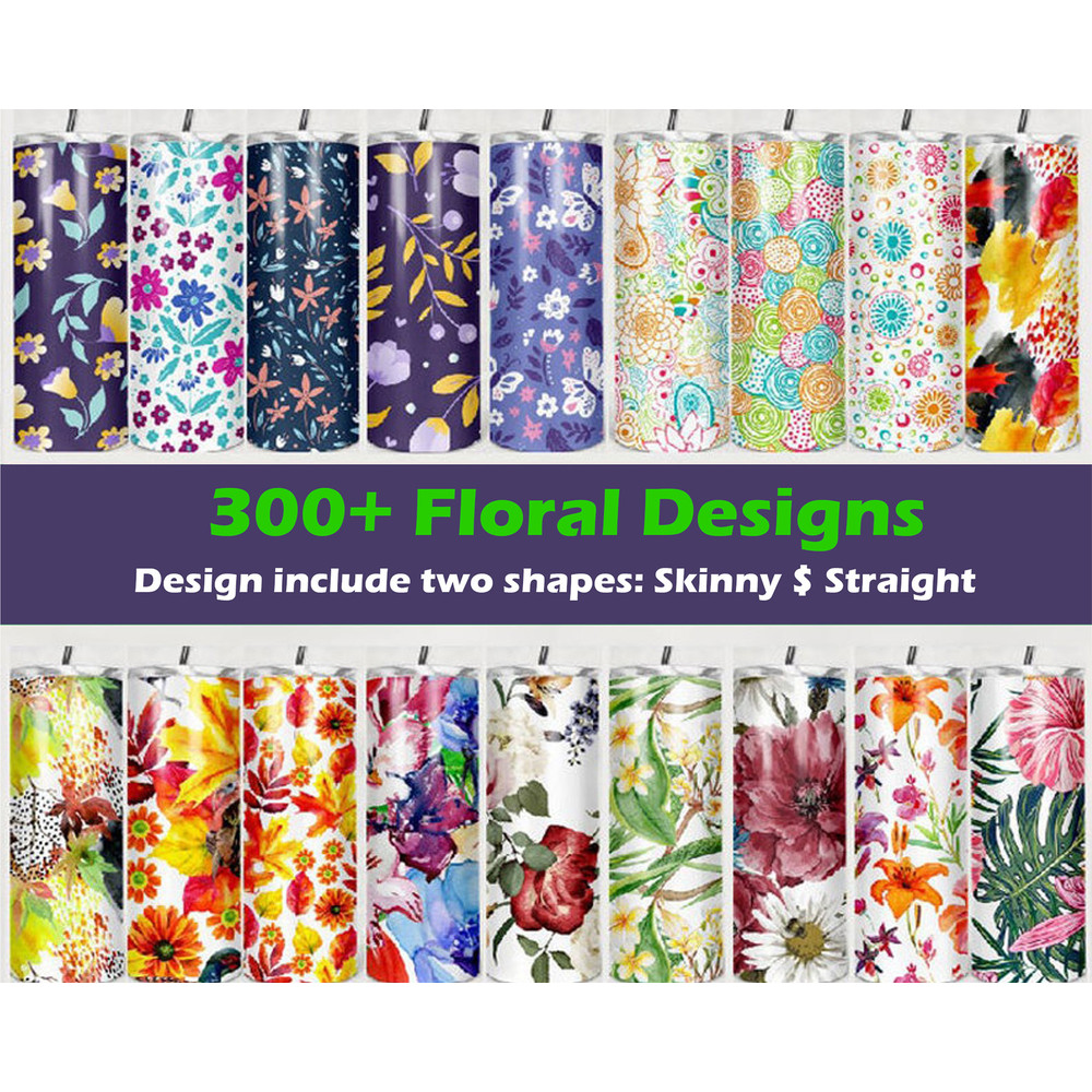 20000+ file tumbler Tumbler Designs Bundle PNG High Quality, Designs 20 oz sublimation, Bundle Design Template for Sublimation (6).jpg