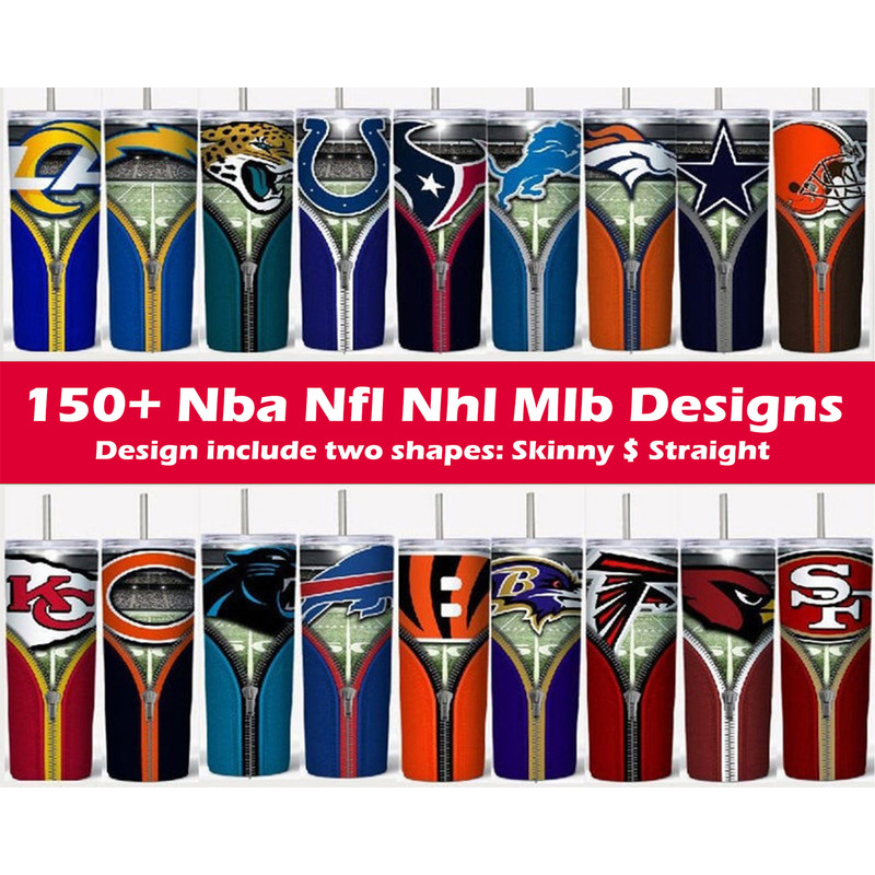 20000+ file tumbler Tumbler Designs Bundle PNG High Quality, Designs 20 oz sublimation, Bundle Design Template for Sublimation (8).jpg