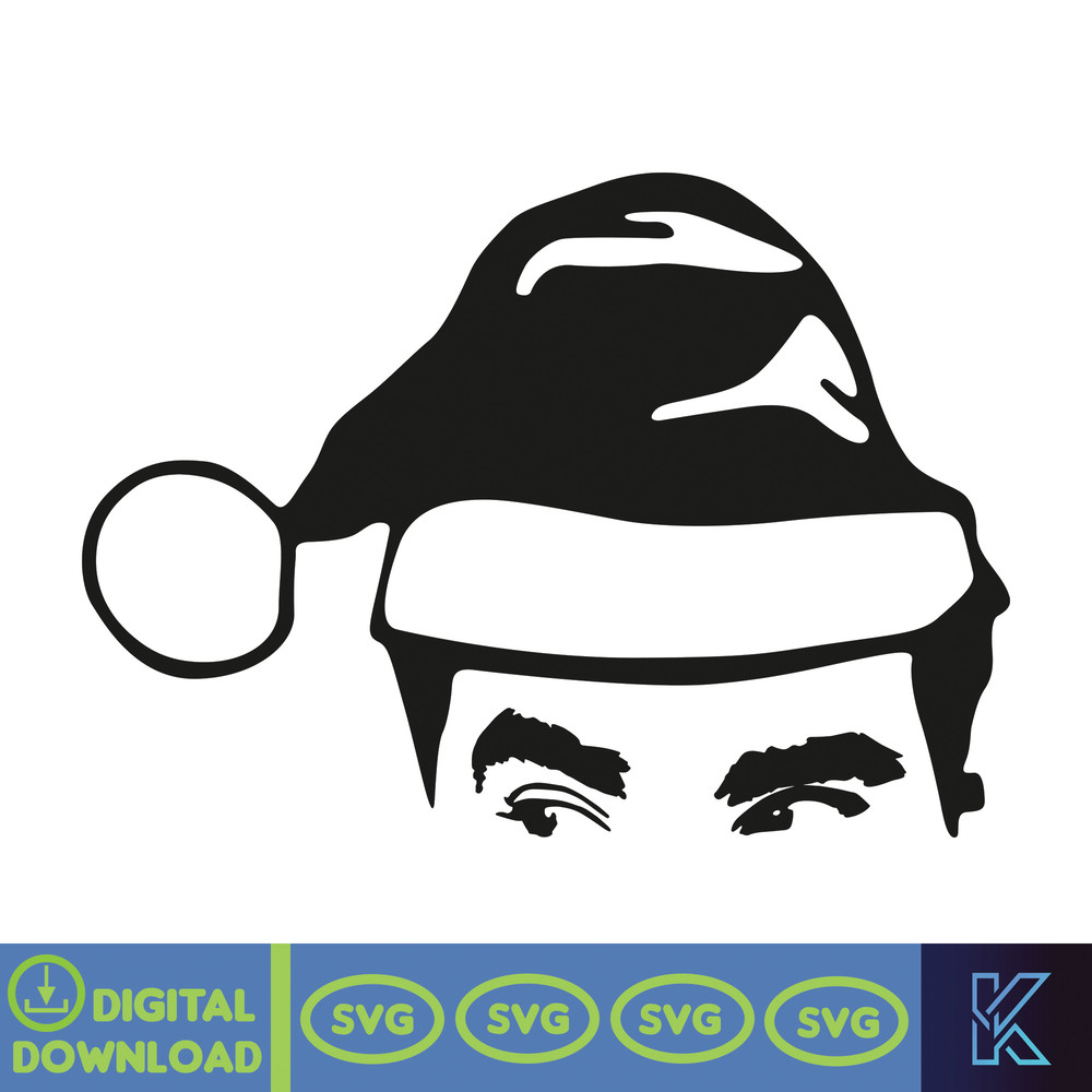 Schitts Creek Svg, Movies Svg, Schitts Creek Quotes, Ew David Svg, Tv Show Svg, Schitts Creek Png, Schitts Creek Shirt, Schitts Creek Gifts (126).jpg