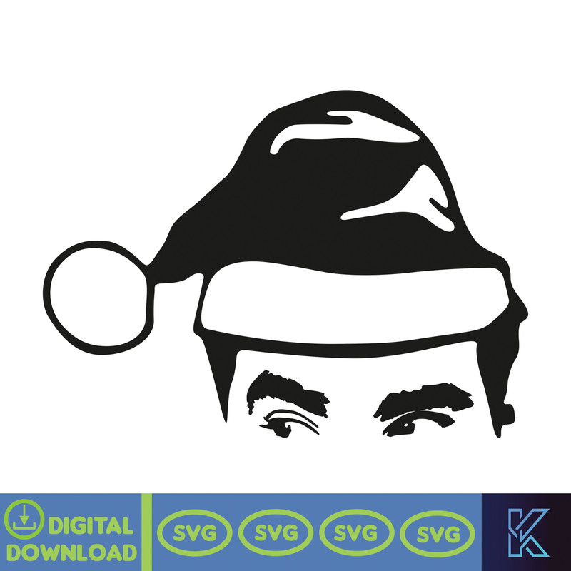 Schitts Creek Svg, Movies Svg, Schitts Creek Quotes, Ew David Svg, Tv Show Svg, Schitts Creek Png, Schitts Creek Shirt, Schitts Creek Gifts (126).jpg