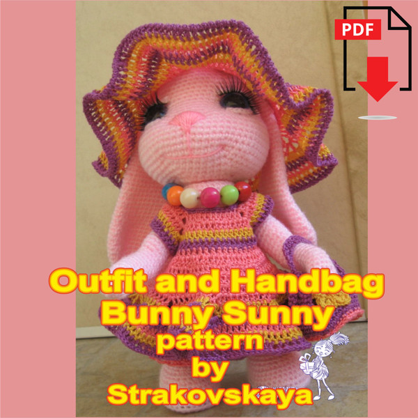 Outfit_Bunny-Sunny-eng-title1.jpg
