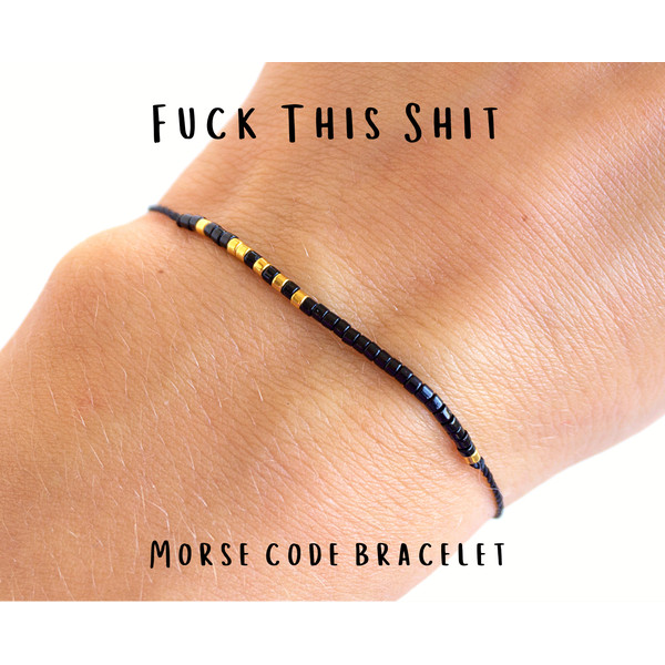 Fuck This Shit bracelet.jpg