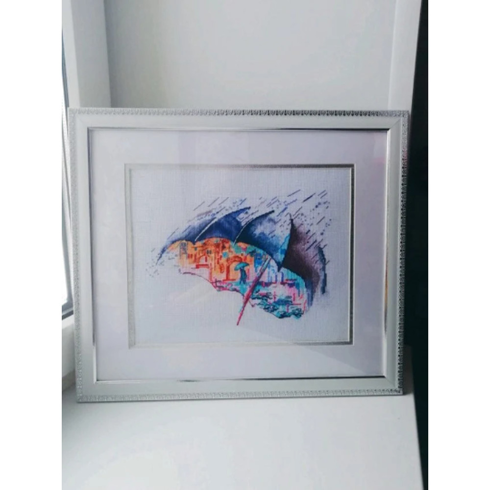 загружено (4).png