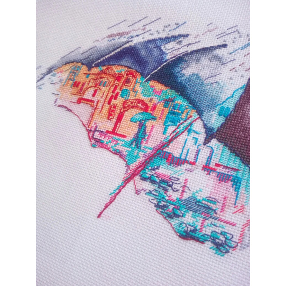 загружено (6).png