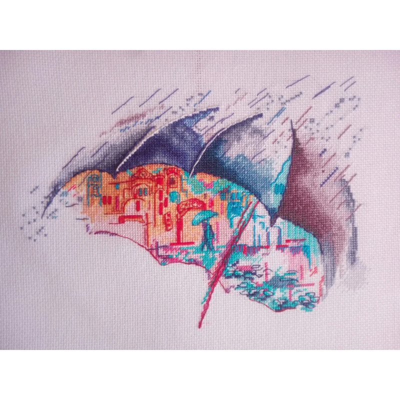 загружено (7).png