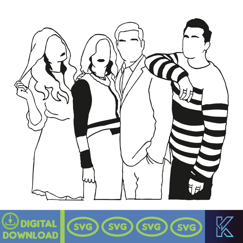 Schitts Creek Svg, Movies Svg, Schitts Creek Quotes, Ew David Svg, Tv Show Svg, Schitts Creek Png, Schitts Creek Shirt, Schitts Creek Gifts (148).jpg