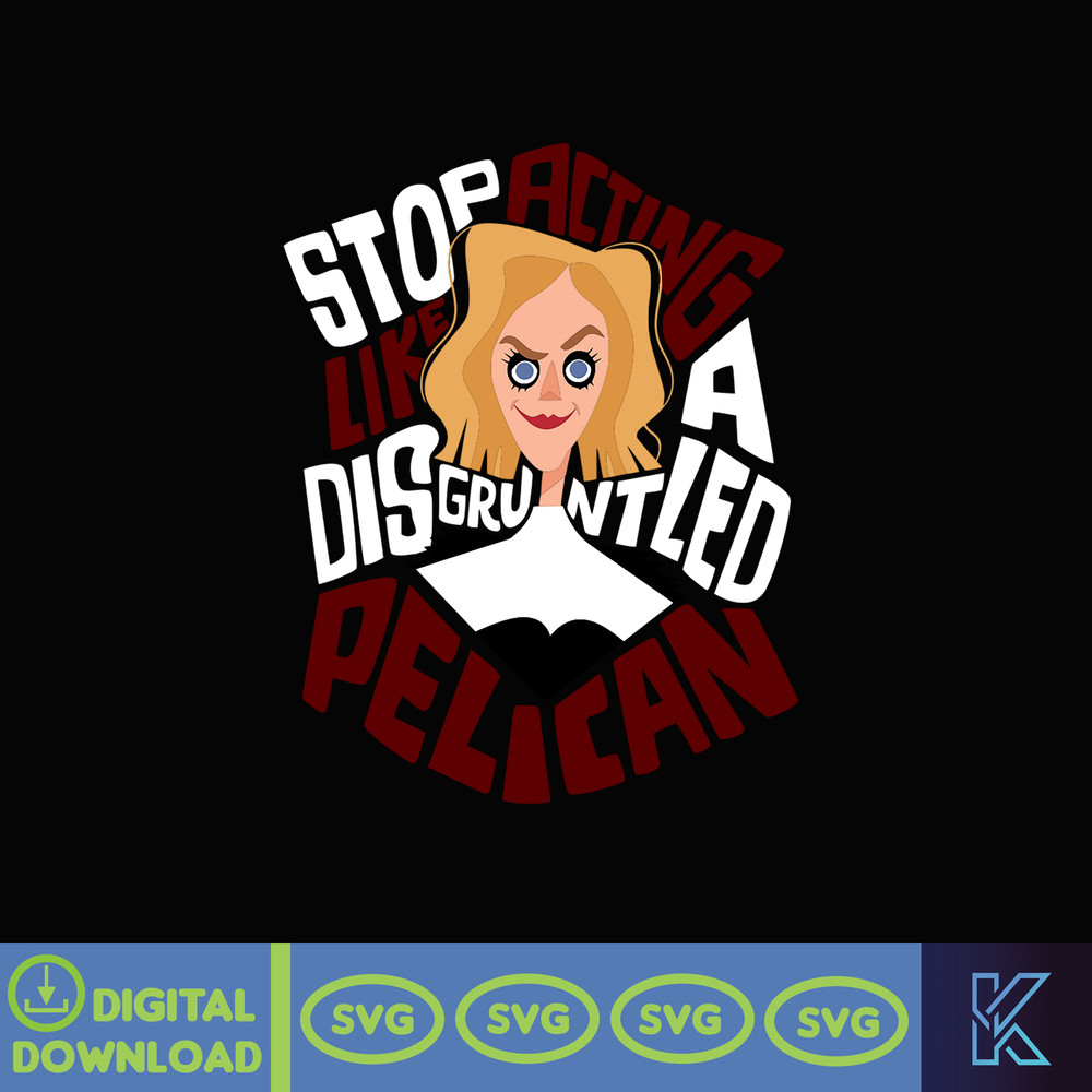 Schitts Creek Svg, Movies Svg, Schitts Creek Quotes, Ew David Svg, Tv Show Svg, Schitts Creek Png, Schitts Creek Shirt, Schitts Creek Gifts (19).jpg
