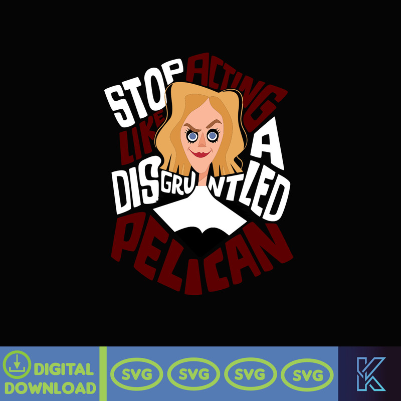 Schitts Creek Svg, Movies Svg, Schitts Creek Quotes, Ew David Svg, Tv Show Svg, Schitts Creek Png, Schitts Creek Shirt, Schitts Creek Gifts (19).jpg