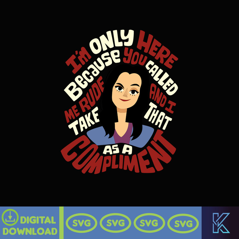 Schitts Creek Svg, Movies Svg, Schitts Creek Quotes, Ew David Svg, Tv Show Svg, Schitts Creek Png, Schitts Creek Shirt, Schitts Creek Gifts (20).jpg