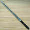 Handmade hand forged viking sword near me in alaska.jpg