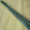 Handmade hand forged viking sword near me in arizona.jpg