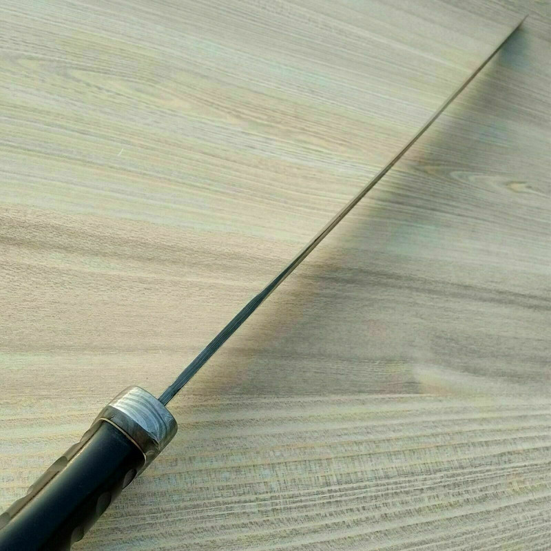 Handmade hand forged viking sword near me in california.jpg