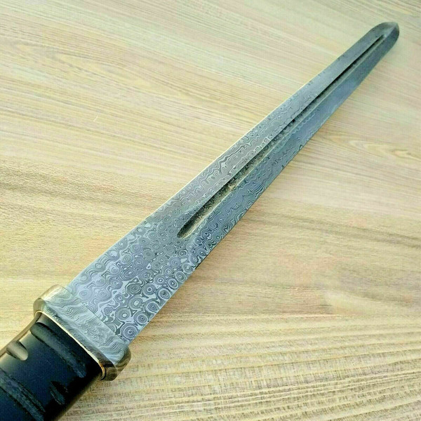 Handmade hand forged viking sword near me in georgia.jpg