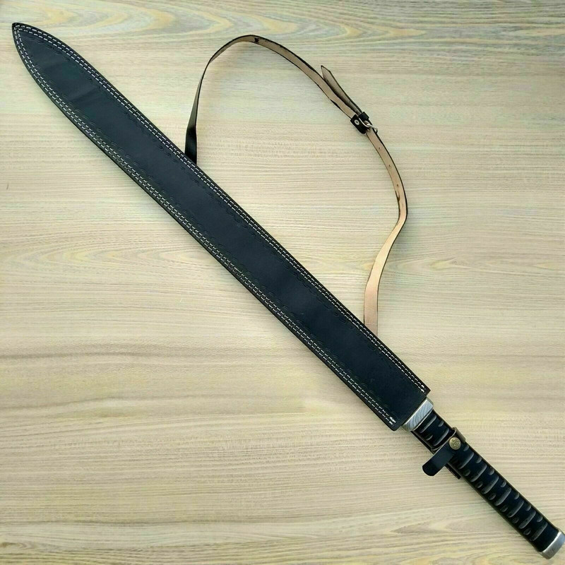 Handmade hand forged viking sword near me in new york.jpg