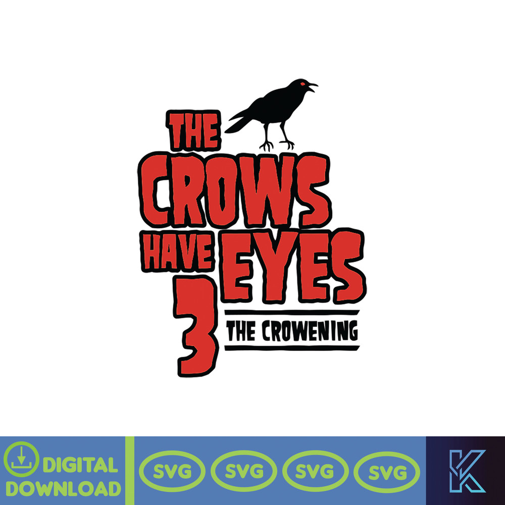 Schitts Creek Svg, Movies Svg, Schitts Creek Quotes, Ew David Svg, Tv Show Svg, Schitts Creek Png, Schitts Creek Shirt, Schitts Creek Gifts (30).jpg
