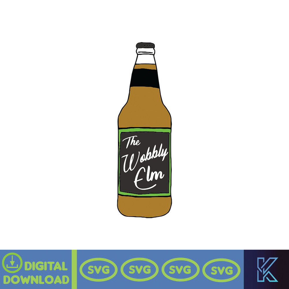 Schitts Creek Svg, Movies Svg, Schitts Creek Quotes, Ew David Svg, Tv Show Svg, Schitts Creek Png, Schitts Creek Shirt, Schitts Creek Gifts (34).jpg