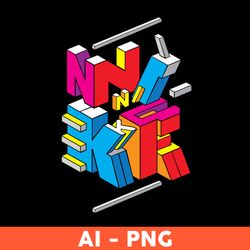 nike swoosh logo png, nike logo png, swoosh png, fashion brands png, sport brand png, ai digital file - download