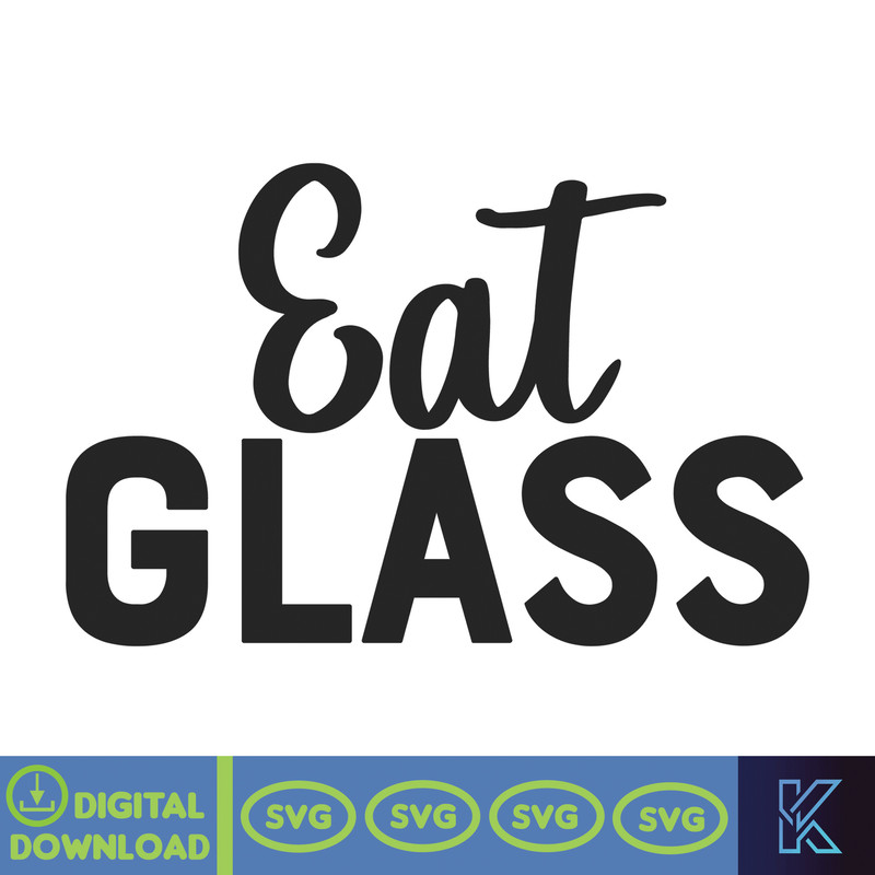 Schitts Creek Svg, Movies Svg, Schitts Creek Quotes, Ew David Svg, Tv Show Svg, Schitts Creek Png, Schitts Creek Shirt, Schitts Creek Gifts (52).jpg