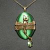 brass-dragonfly-necklace